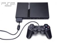 PS2